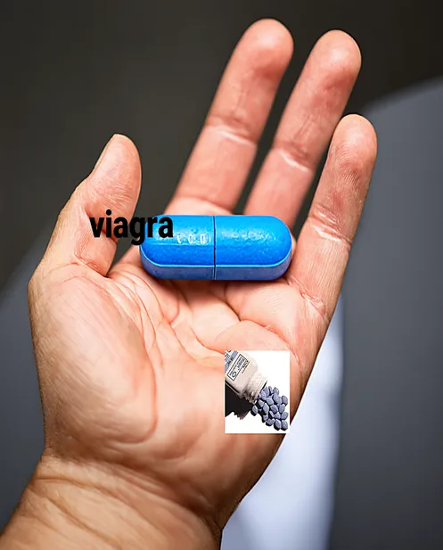 Meilleur site de vente viagra